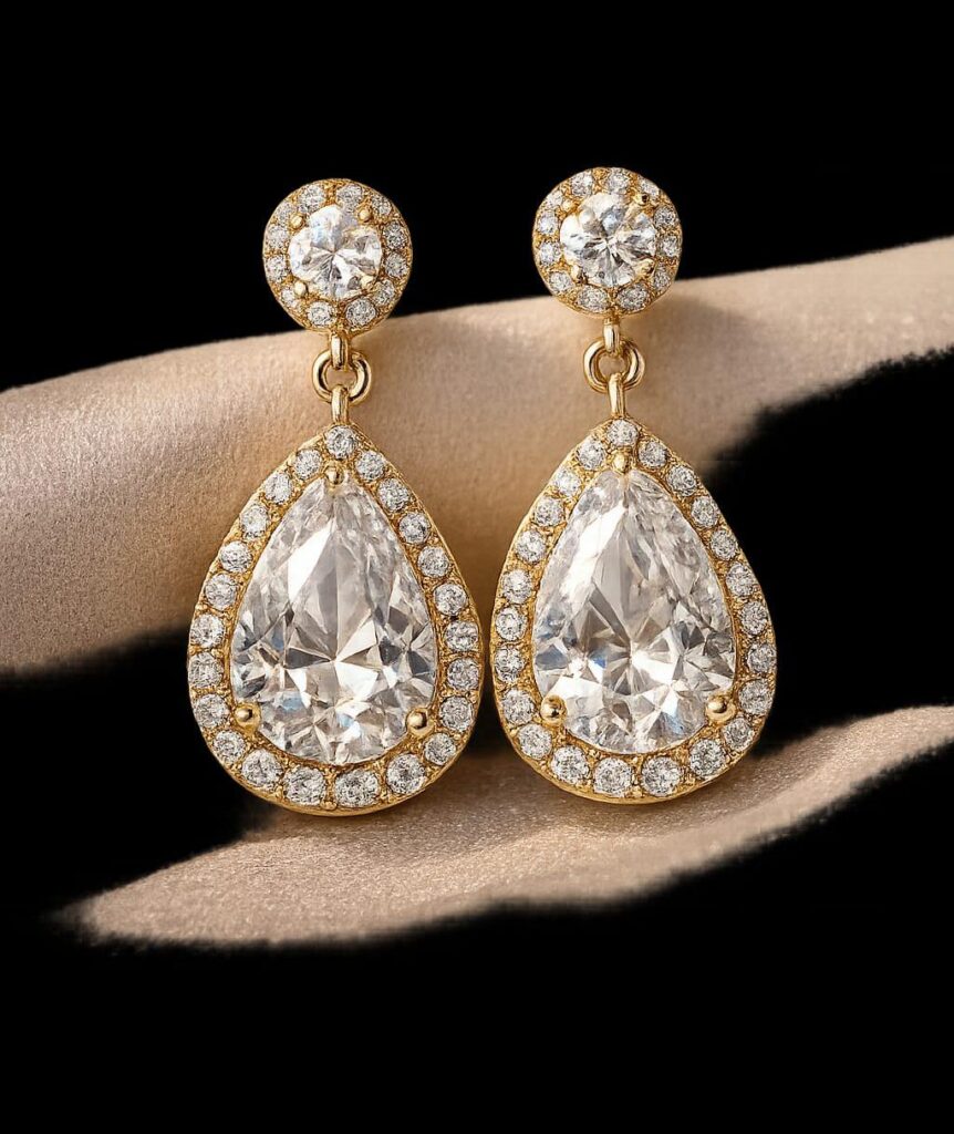 earing