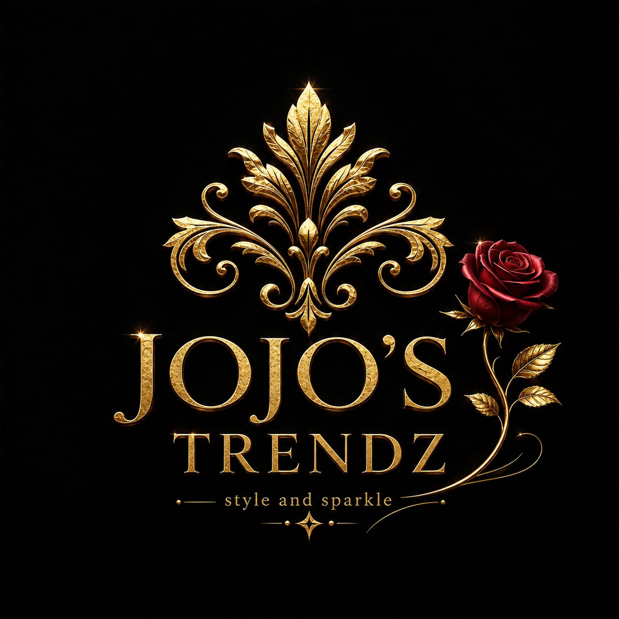 jojo