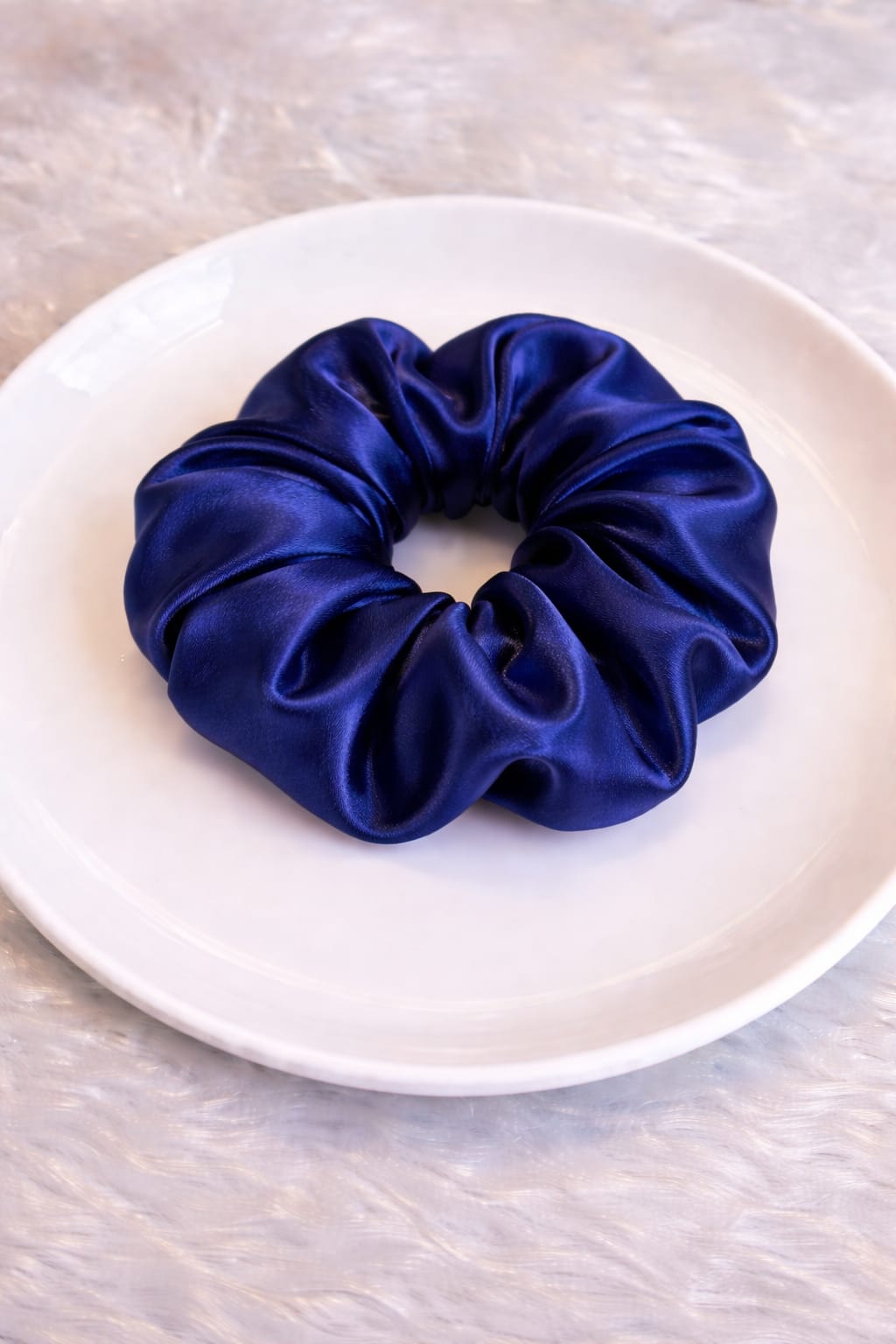 satin cloth scrunchies satin cloth scrunchies