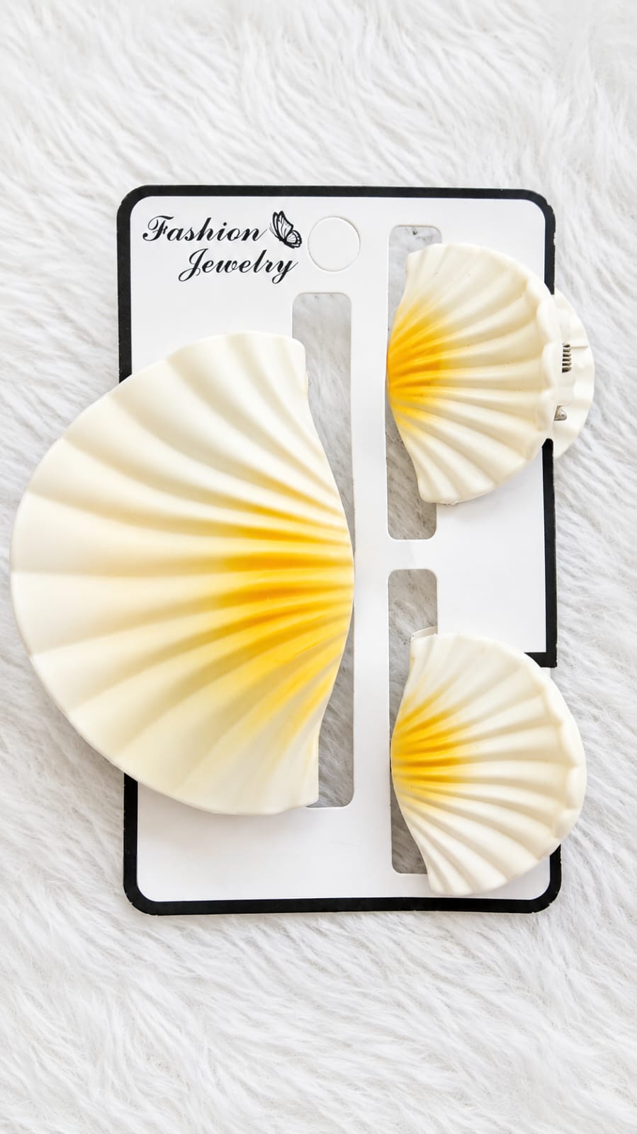 ✨ shell combo set ✨ ✨ shell combo set ✨