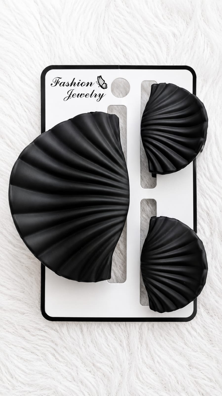 ✨ shell combo set ✨ ✨ shell combo set ✨