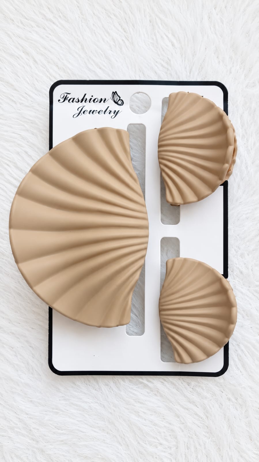 ✨ shell combo set ✨ ✨ shell combo set ✨