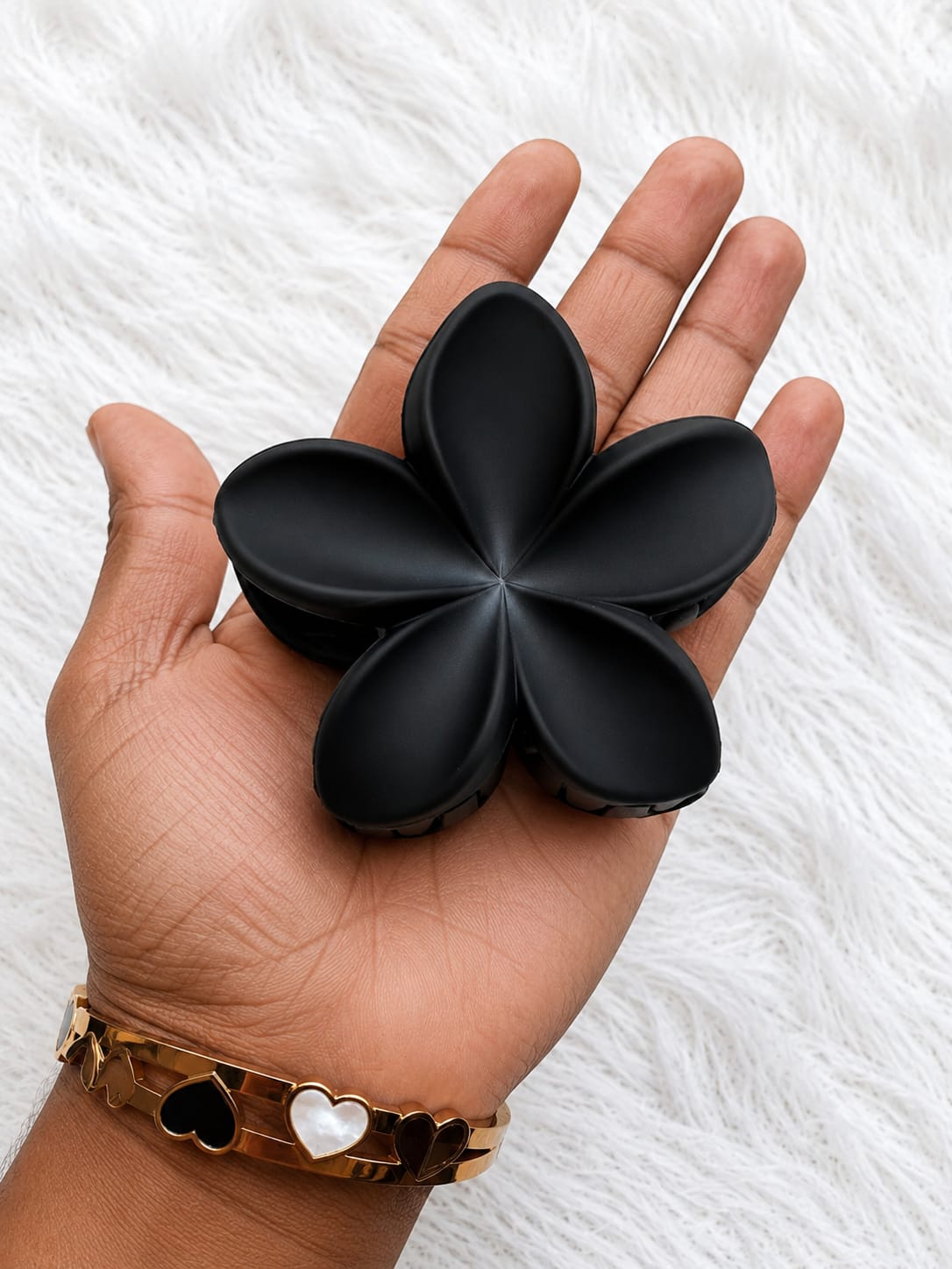 big size floral clutch big size floral clutch
