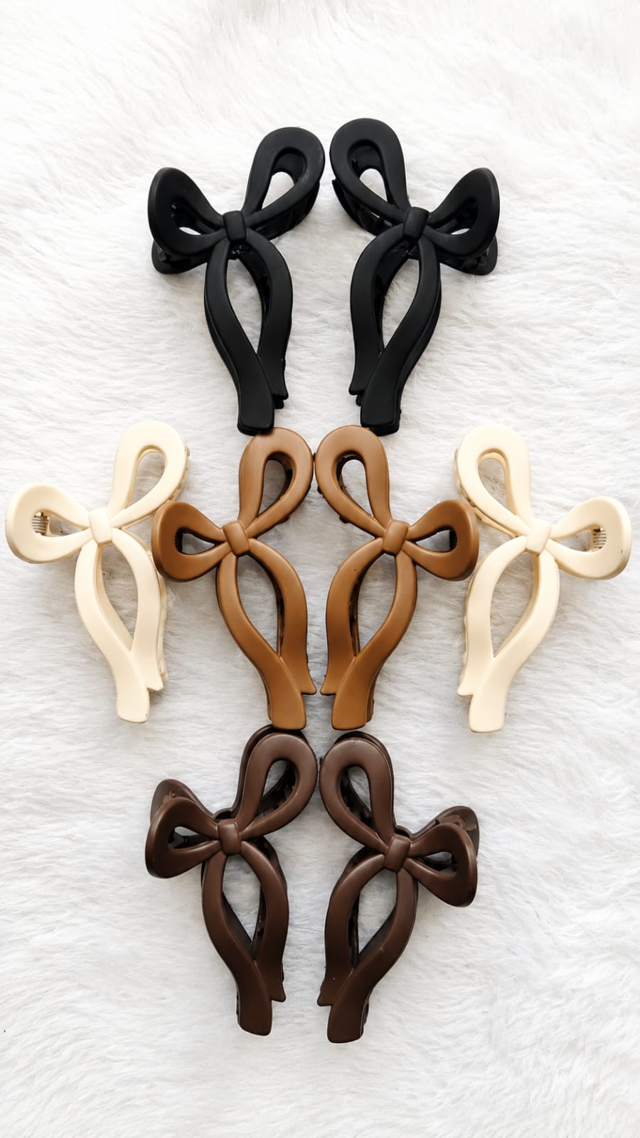 big bow clutch big bow clutch