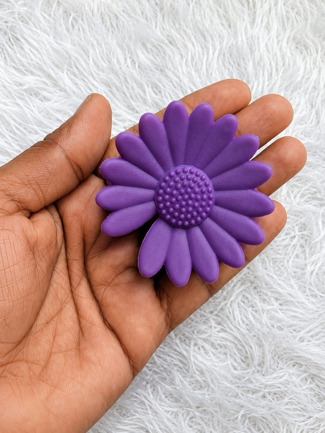 sunflower claw clips sunflower claw clips