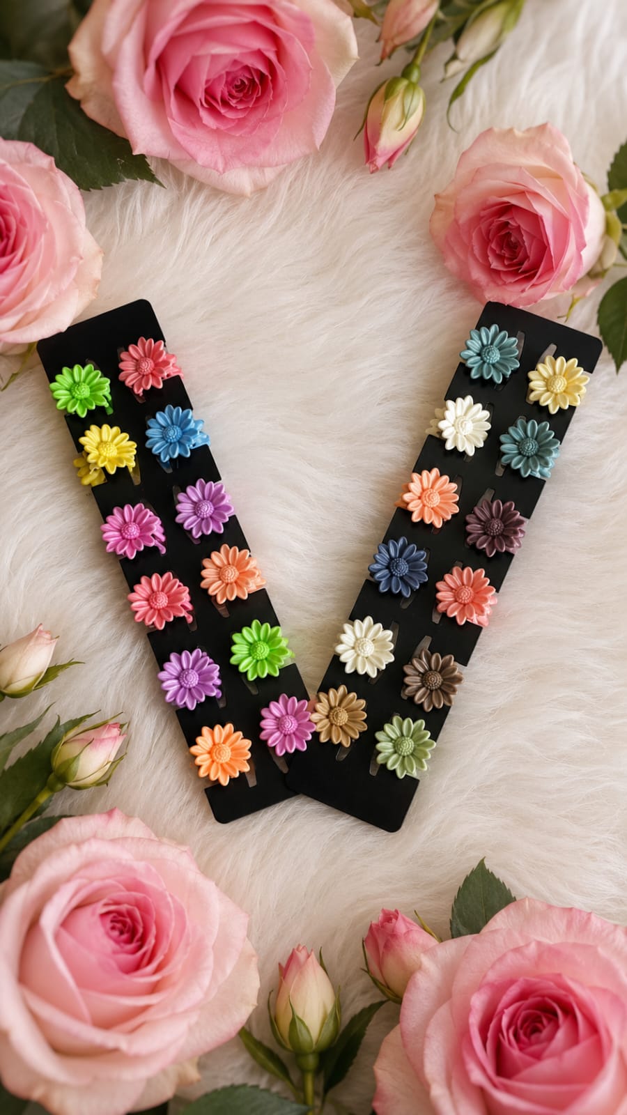 vibrant flower clips vibrant flower clips