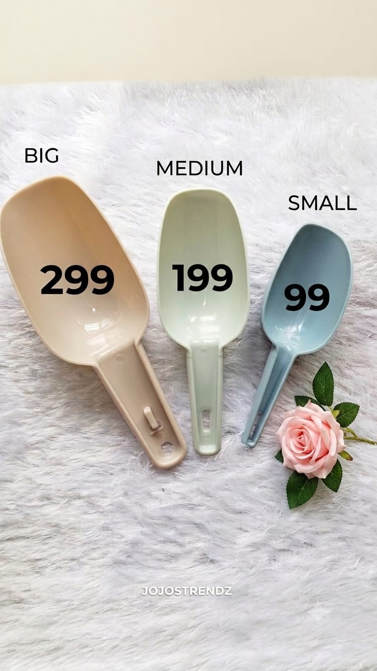 small lucky scoop small lucky scoop