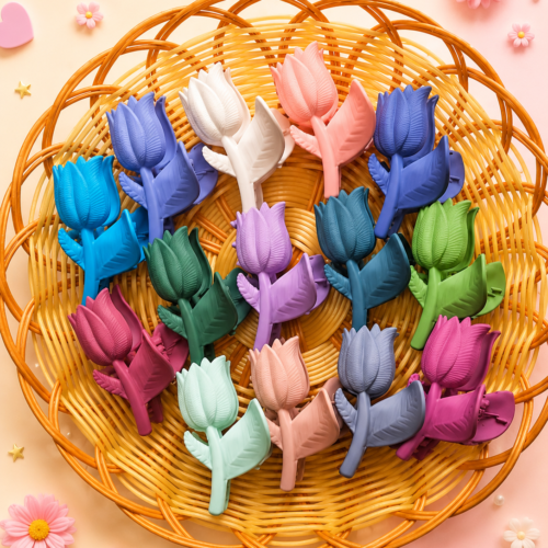 tulip claw