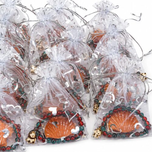 kids' return gift potli