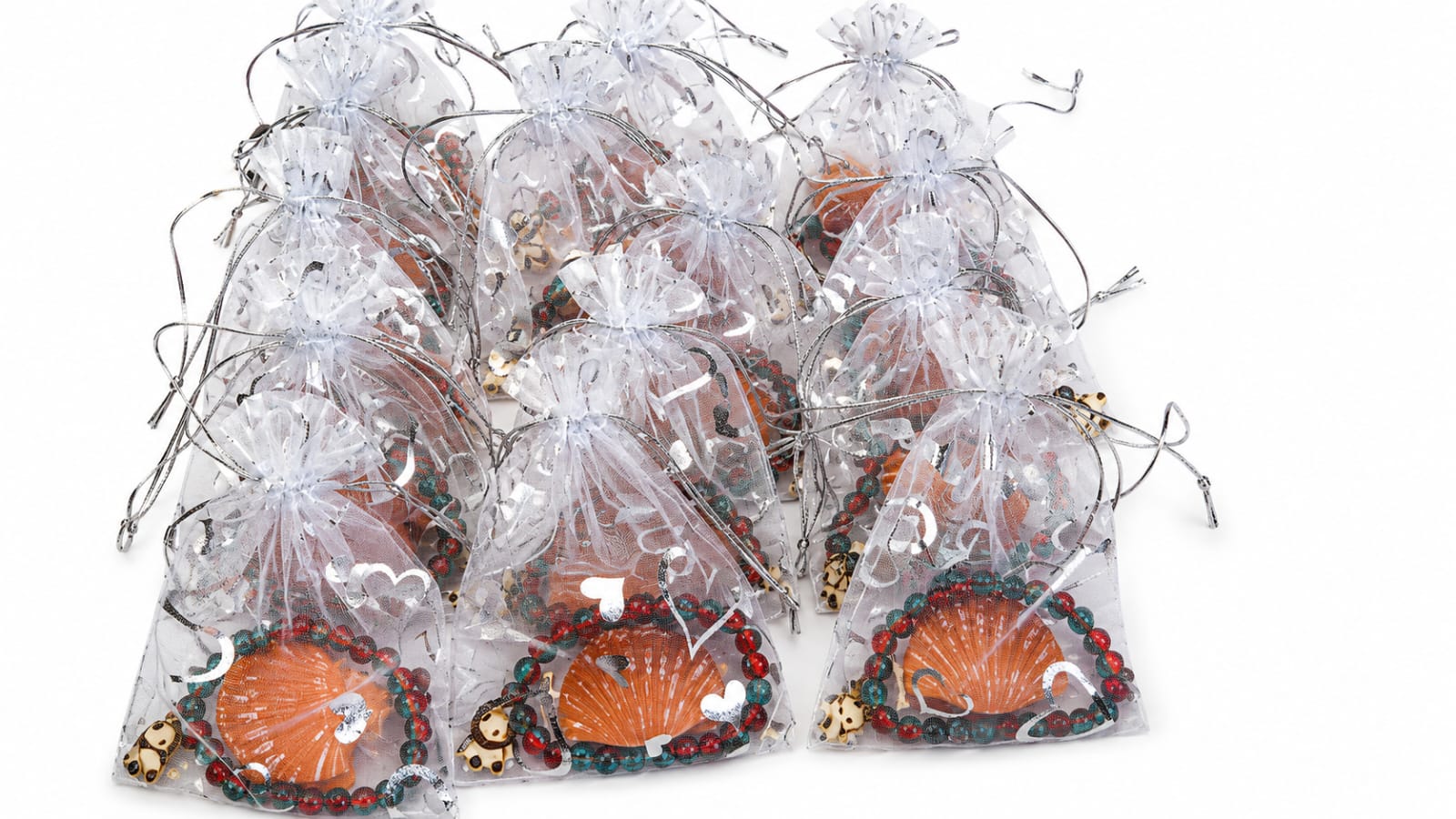 kids' return gift potli kids' return gift potli