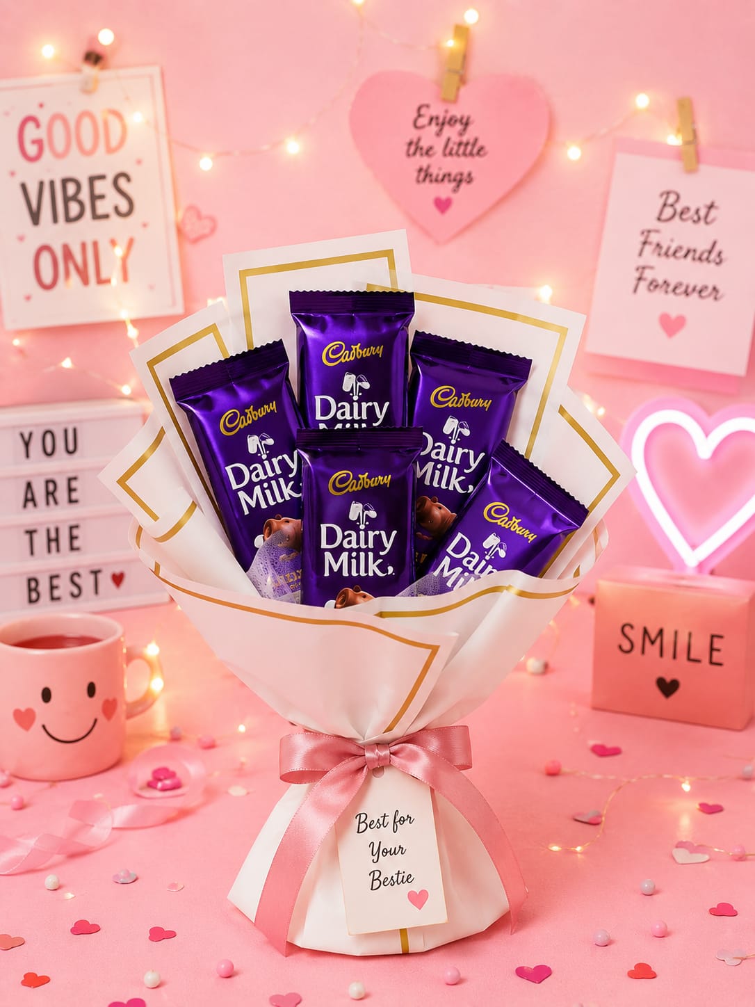 chocolate bouquet 💐 chocolate bouquet 💐