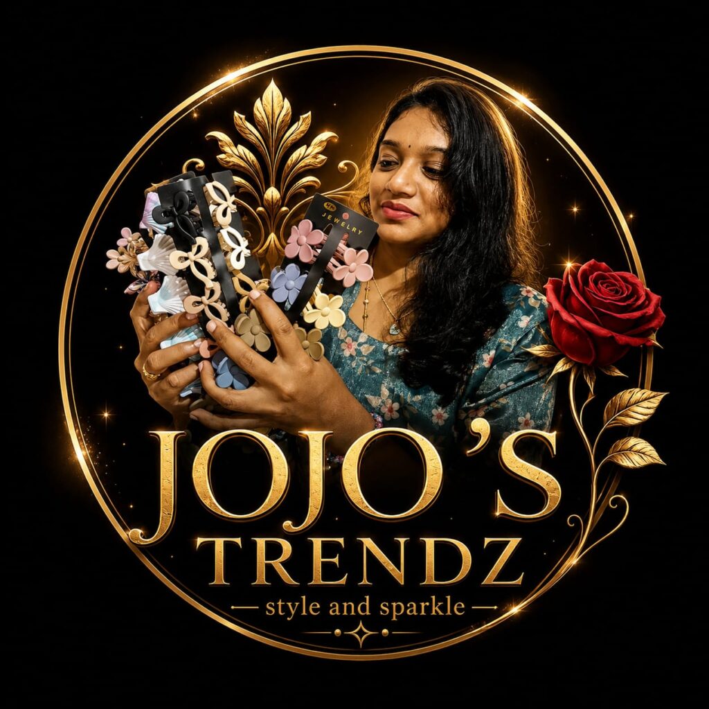 jothimani