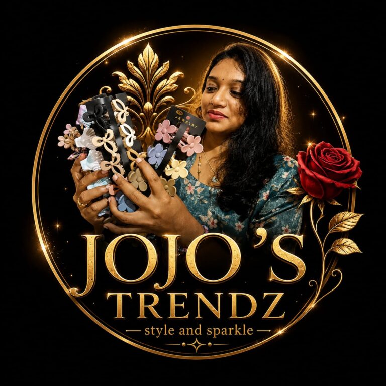 jothimani