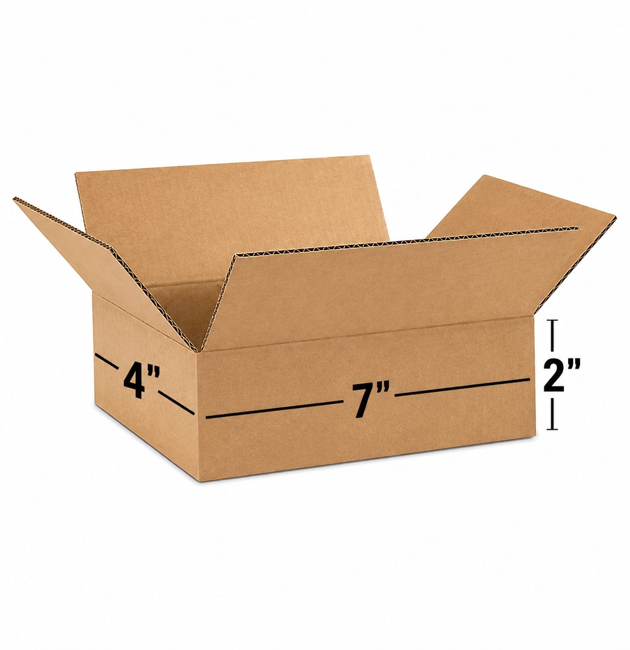 sturdy corrugated cardboard sturdy corrugated cardboard