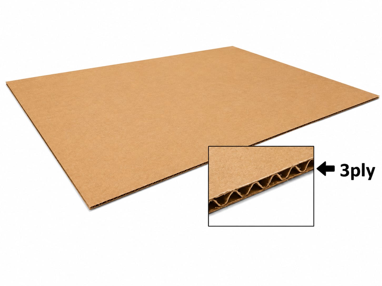 sturdy 3 ply corrugated cardboard sturdy 3 ply corrugated cardboard