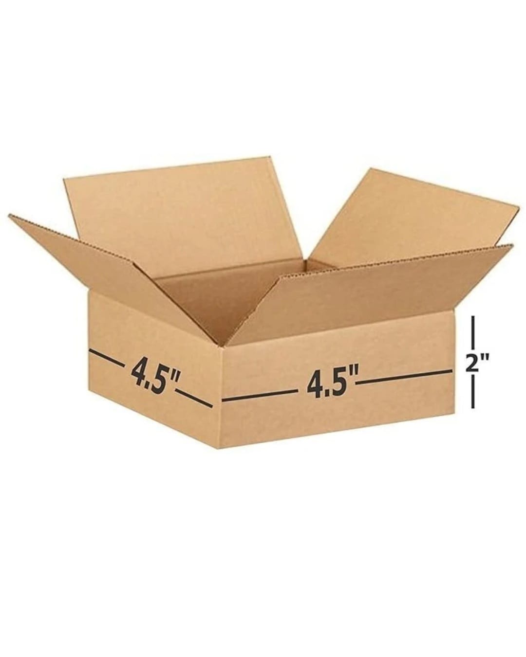 sturdy 3 ply corrugated cardboard sturdy 3 ply corrugated cardboard