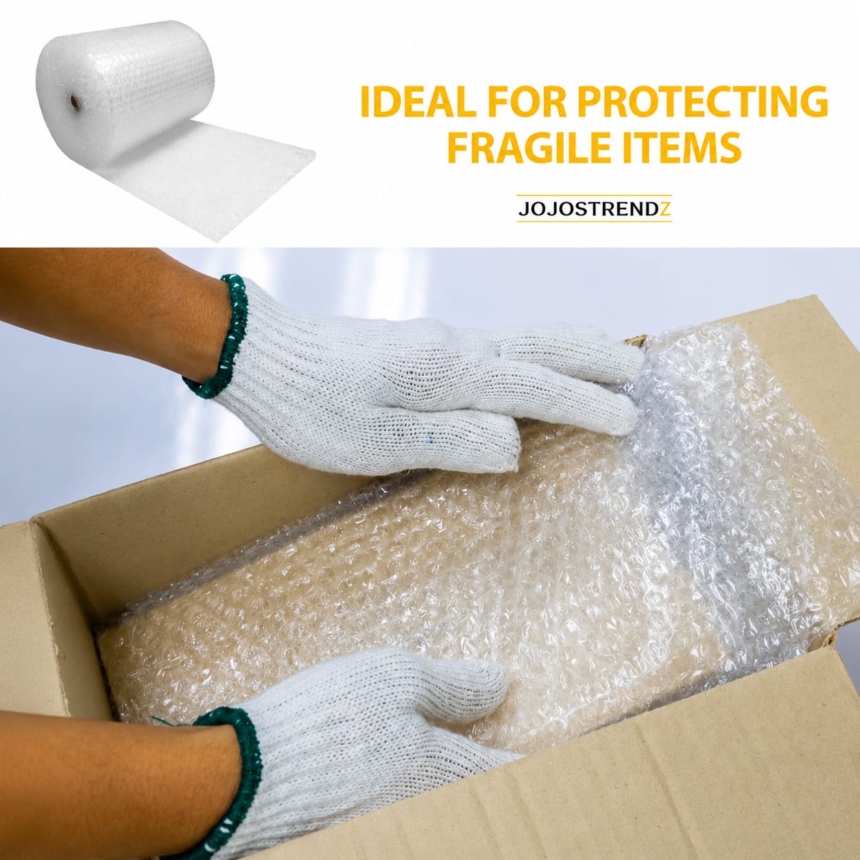 protective bubble wrap roll protective bubble wrap roll