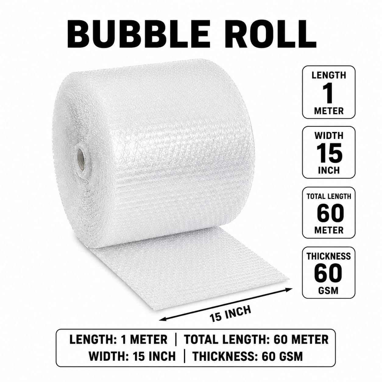 protective bubble wrap roll protective bubble wrap roll
