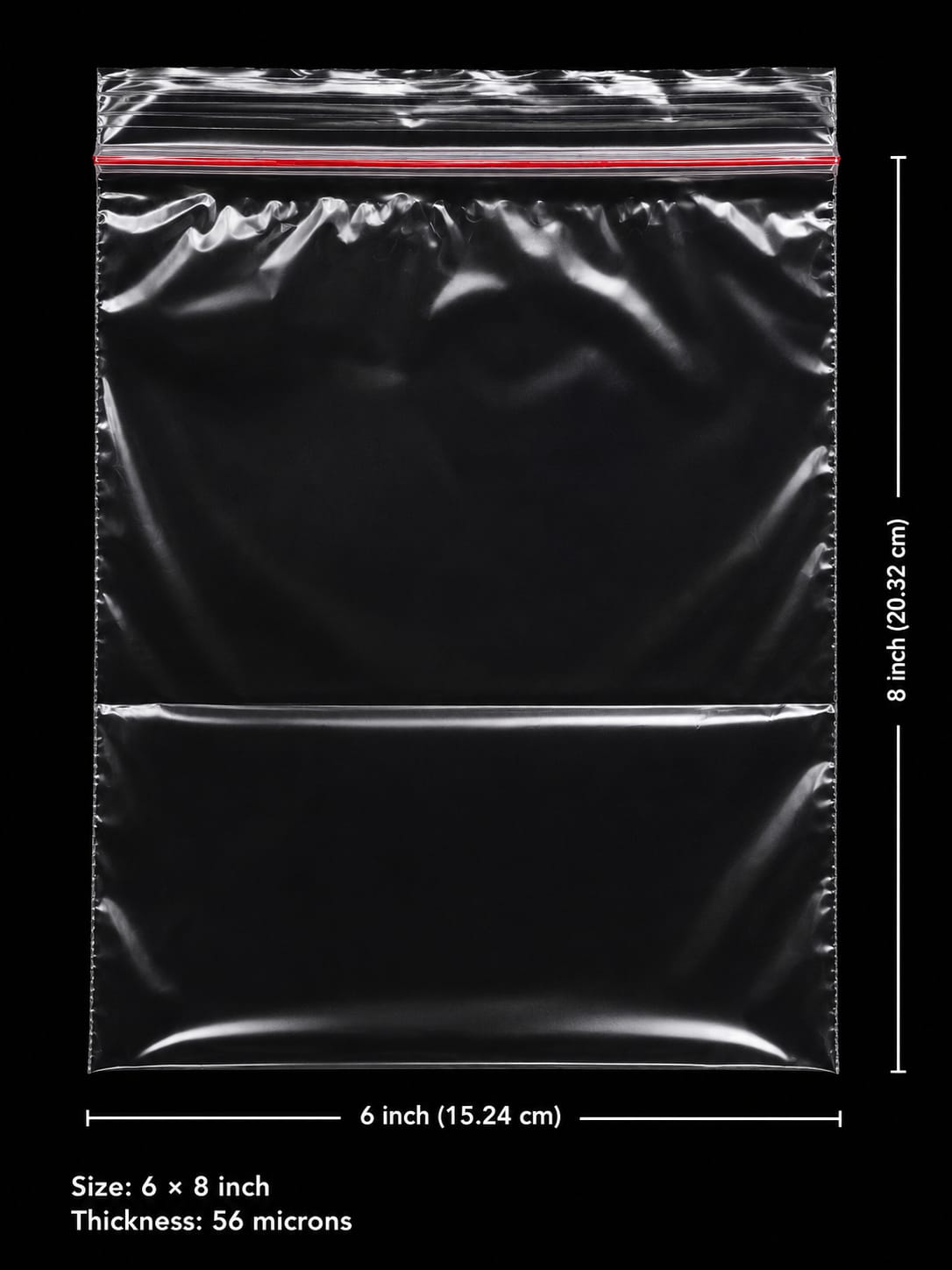 clear self sealing zip lock pouches clear self sealing zip lock pouches